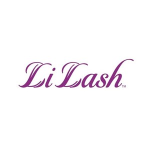 5# Lilash ögonfransserum