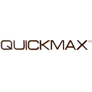 9# Quickmax ögonfransserum