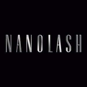 1# Nanolash ögonfransserum bäst i test