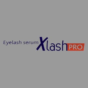 6# Xlash Pro ögonfransserum